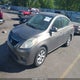 3N1CN7AP8DL820857 2013 Nissan Versa 1.6 Sl auction photo thumbnail 2