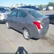 3N1CN7AP8DL820857 2013 Nissan Versa 1.6 Sl auction photo thumbnail 3
