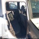 ZACNJDB15NPN44458 2022 Jeep Renegade Latitude 4X4 auction photo thumbnail 8