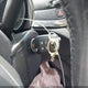 2G1105S33H9138540 2017 Chevrolet Impala 1Lt auction photo thumbnail 11