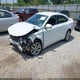 2G1105S33H9138540 2017 Chevrolet Impala 1Lt auction photo thumbnail 2