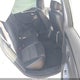2G1105S33H9138540 2017 Chevrolet Impala 1Lt auction photo thumbnail 8