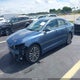 3LN6L5LU3KR614763 2019 Lincoln Mkz Hybrid Reserve I auction photo thumbnail 2