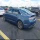 3LN6L5LU3KR614763 2019 Lincoln Mkz Hybrid Reserve I auction photo thumbnail 3