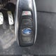 JF1ZCAC12F9606287 2015 Subaru Brz Limited auction photo thumbnail 11