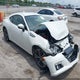 JF1ZCAC12F9606287 2015 Subaru Brz Limited auction photo thumbnail 1