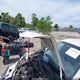 JF1ZCAC12F9606287 2015 Subaru Brz Limited auction photo thumbnail 6