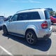 4JGBF86E09A457919 2009 Mercedes-Benz Gl 550 4Matic auction photo thumbnail 14