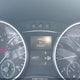 4JGBF86E09A457919 2009 Mercedes-Benz Gl 550 4Matic auction photo thumbnail 15