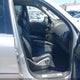 4JGBF86E09A457919 2009 Mercedes-Benz Gl 550 4Matic auction photo thumbnail 5
