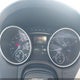 4JGBF86E09A457919 2009 Mercedes-Benz Gl 550 4Matic auction photo thumbnail 7
