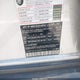 4JGBF86E09A457919 2009 Mercedes-Benz Gl 550 4Matic auction photo thumbnail 9