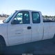 1GTEC19T44E127956 2004 GMC Sierra 1500 Work Truck auction photo thumbnail 14