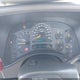 1GTEC19T44E127956 2004 GMC Sierra 1500 Work Truck auction photo thumbnail 7