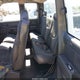 1GTEC19T44E127956 2004 GMC Sierra 1500 Work Truck auction photo thumbnail 8