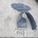 4T1BE46K47U079889 2007 Toyota Camry Le auction photo thumbnail 12