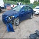 4T1BE46K47U079889 2007 Toyota Camry Le auction photo thumbnail 2