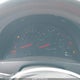 4T1BE46K47U079889 2007 Toyota Camry Le auction photo thumbnail 7
