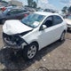 5YFBURHE7FP285991 2015 Toyota Corolla S auction photo thumbnail 2