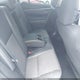 5YFBURHE7FP285991 2015 Toyota Corolla S auction photo thumbnail 8