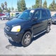 2HKYF18695H561081 2005 Honda Pilot Ex-L auction photo thumbnail 2