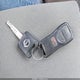 5N1AN08W06C516859 2006 Nissan Xterra S auction photo thumbnail 11