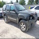 5N1AN08W06C516859 2006 Nissan Xterra S auction photo thumbnail 1
