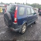 JHLRD78585C029212 2005 Honda Cr-V Lx auction photo thumbnail 4