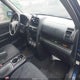 JHLRD78585C029212 2005 Honda Cr-V Lx auction photo thumbnail 5