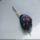 4T4BF3EK2BR150692 2011 Toyota Camry Le auction photo thumbnail 11