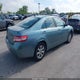 4T4BF3EK2BR150692 2011 Toyota Camry Le auction photo thumbnail 4
