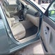 4T4BF3EK2BR150692 2011 Toyota Camry Le auction photo thumbnail 5