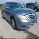 4T4BF3EK2BR150692 2011 Toyota Camry Le auction photo thumbnail 6