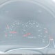 4T4BF3EK2BR150692 2011 Toyota Camry Le auction photo thumbnail 7