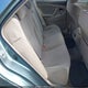 4T4BF3EK2BR150692 2011 Toyota Camry Le auction photo thumbnail 8