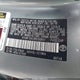 4T4BF3EK2BR150692 2011 Toyota Camry Le auction photo thumbnail 9