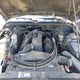 1GCCS1946W8142849 1998 Chevrolet S-10 Ls Fleetside auction photo thumbnail 10