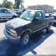1GCCS1946W8142849 1998 Chevrolet S-10 Ls Fleetside auction photo thumbnail 2