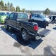 1GCCS1946W8142849 1998 Chevrolet S-10 Ls Fleetside auction photo thumbnail 3
