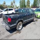 1GCCS1946W8142849 1998 Chevrolet S-10 Ls Fleetside auction photo thumbnail 4