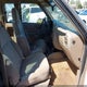 1GCCS1946W8142849 1998 Chevrolet S-10 Ls Fleetside auction photo thumbnail 5