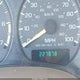 1GCCS1946W8142849 1998 Chevrolet S-10 Ls Fleetside auction photo thumbnail 7