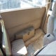 1GCCS1946W8142849 1998 Chevrolet S-10 Ls Fleetside auction photo thumbnail 8