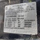 1GCCS1946W8142849 1998 Chevrolet S-10 Ls Fleetside auction photo thumbnail 9