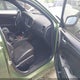 2C3CDXCT7PH595293 2023 Dodge Charger R/T auction photo thumbnail 5