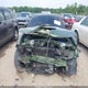2C3CDXCT7PH595293 2023 Dodge Charger R/T auction photo thumbnail 6