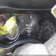 2C3CDXCT7PH595293 2023 Dodge Charger R/T auction photo thumbnail 7