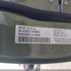 2C3CDXCT7PH595293 2023 Dodge Charger R/T auction photo thumbnail 9
