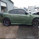 2C3CDXCT7PH595293 2023 Dodge Charger R/T auction photo thumbnail 14