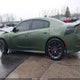 2C3CDXCT7PH595293 2023 Dodge Charger R/T auction photo thumbnail 15